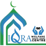 Logo-removebg-preview